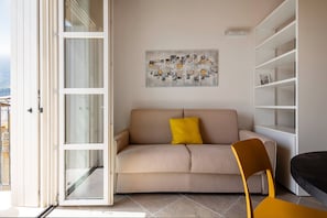 Apartment - Fasanella 50 in Toscolano-maderno (Toscolano Maderno)