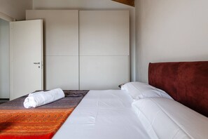 Apartment - Fasanella 50 in Toscolano-maderno (Toscolano Maderno)
