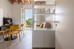 Apartment | 1 bedroom - Fasanella 50 in Toscolano-maderno (Toscolano Maderno)
