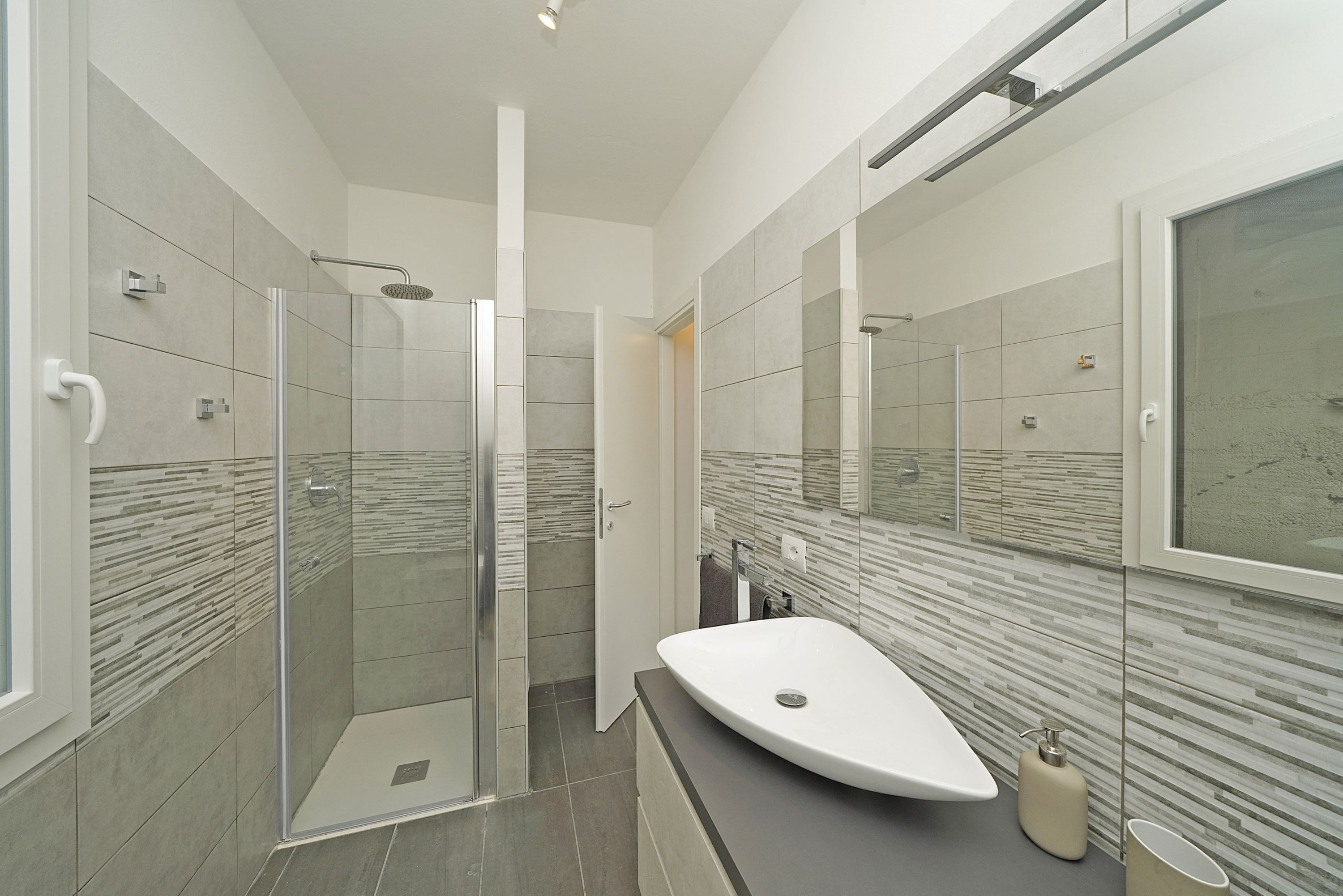 House, Smoking | 1 bedroom