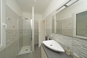 House, Smoking | 1 bedroom - Casa Geremia in Soiano del Lago (Soiano del Lago)