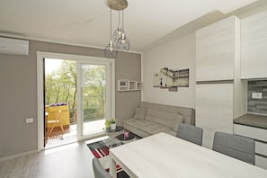 House, Smoking | 1 bedroom - Casa Geremia in Soiano del Lago (Soiano del Lago)