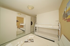 House, Smoking | 1 bedroom - Susie s Place in Sirmione (Sirmione)