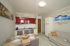 House, Smoking - Susie s Place in Sirmione (Sirmione)