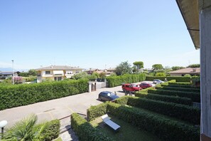 House, Smoking | 1 bedroom - Susie s Place in Sirmione (Sirmione)