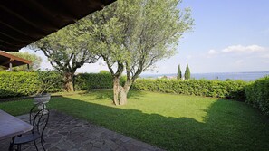 House, Smoking | 2 bedrooms - Garda Prestige Retreat (Moniga del Garda)