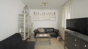 House, Smoking | 2 bedrooms - Garda Prestige Retreat (Moniga del Garda)