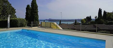 House, Smoking | 2 bedrooms