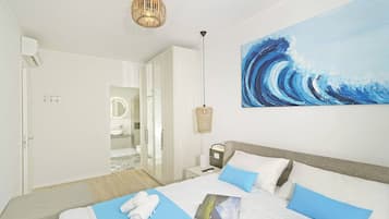 Apartment | 2 bedrooms