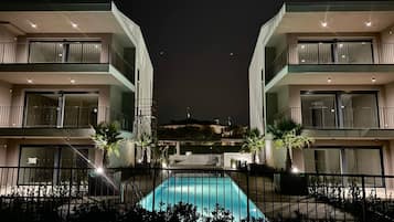 Apartment | 2 bedrooms