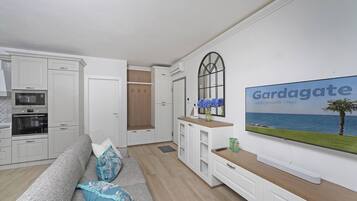 Apartment | 2 bedrooms