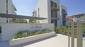 Apartment | 2 bedrooms