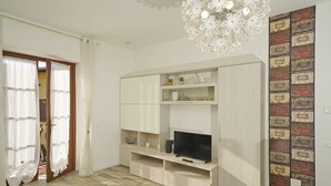 Nhà, hút thuốc