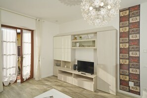 House, Smoking - Casa Barbara in Manerba del Garda (Manerba del Garda)