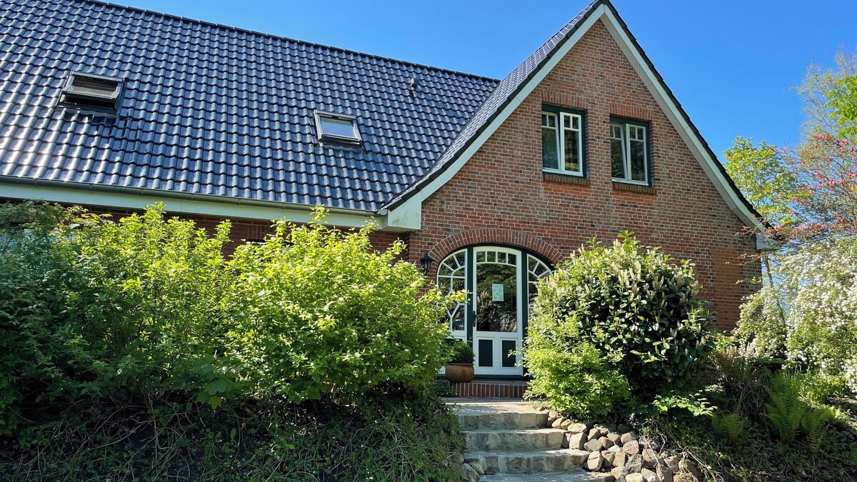 Imagen de perfil del propietario o de la propietaria