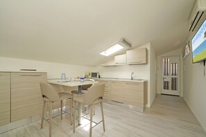 House, Smoking - Holiday Punta Gro in Sirmione (Sirmione)