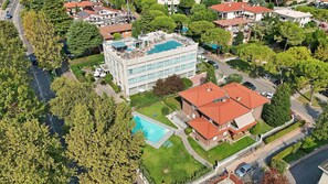 House - Apt Le Ballerine in Sirmione (Sirmione)