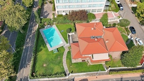House - Apt Le Ballerine in Sirmione (Sirmione)