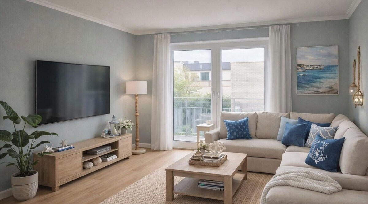 Imagem do perfil do anfitrião