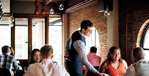 Dahem-Apartments 3: 2 SZ, 4 Personen, Maisonette mit Balkon