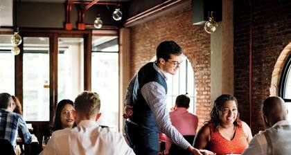 Dahem-Apartments 3: 2 SZ, 4 Personen, Maisonette mit Balkon