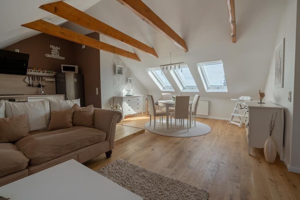 Fernseher, DVD-Player