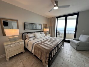 1 Schlafzimmer, Internetzugang