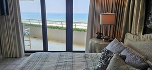 1 bedroom, Internet - Eden E 205 Gulf Front Condo with Stunning Views! (Pensacola)