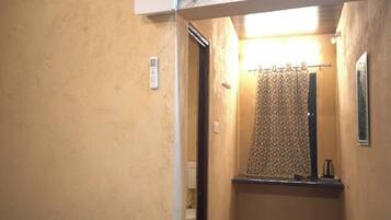 Habitación cuádruple Deluxe | Wifi gratis