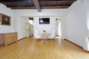 Dining - Colosseum Apartment Renovated (Roma)