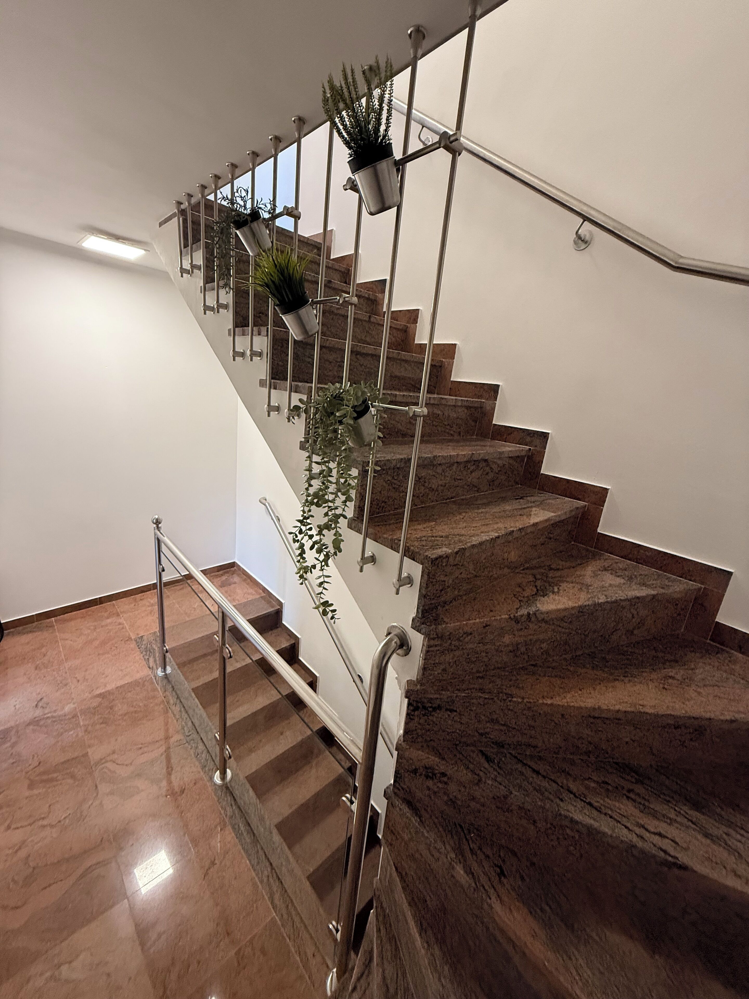 Comfort House, 2 Bedrooms | Interior