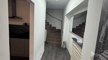 Comfort House, 2 Bedrooms | Interior