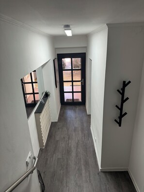 Comfort House, 2 Bedrooms | Interior