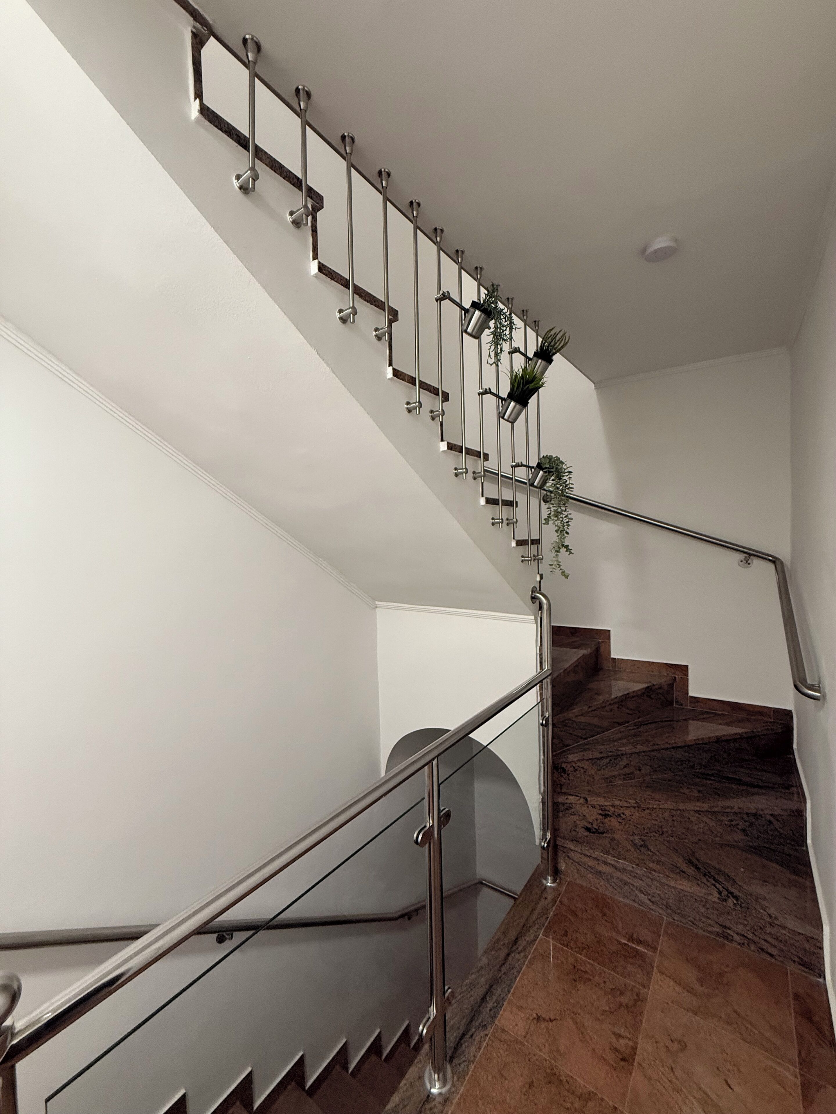 Comfort House, 2 Bedrooms | Interior