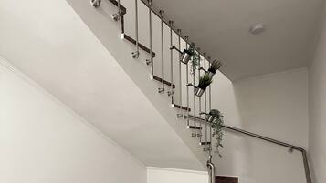 Comfort House, 2 Bedrooms | Interior