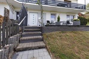 Uklassifisert bilde, 5 av 29, knapp
