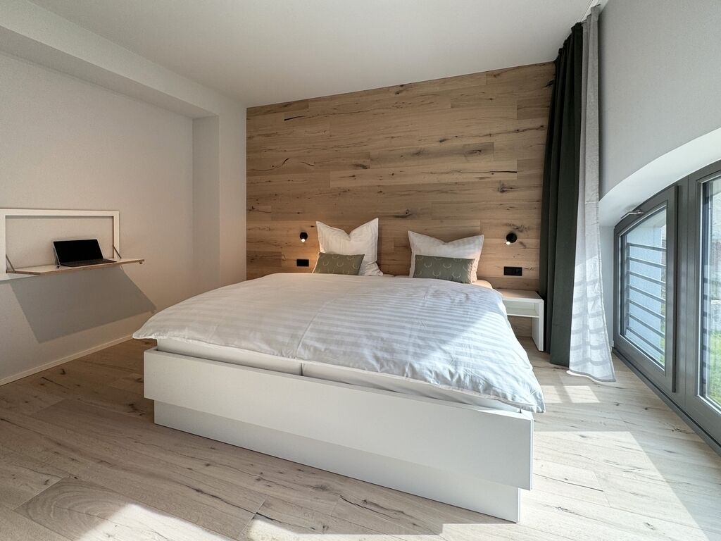 Appartamento | Wi-Fi gratuito