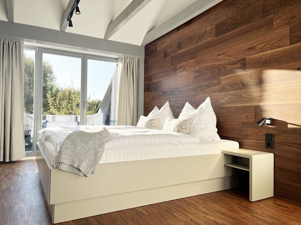 Alloggio su due livelli | Wi-Fi gratuito