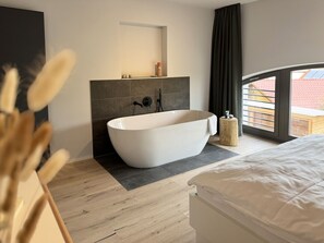 Die Gemütliche | Free WiFi, bed sheets - Resort Schloss Reinharz (Bad Schmiedeberg)