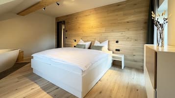 Penthouse | Truy cập Internet không dây miễn phí