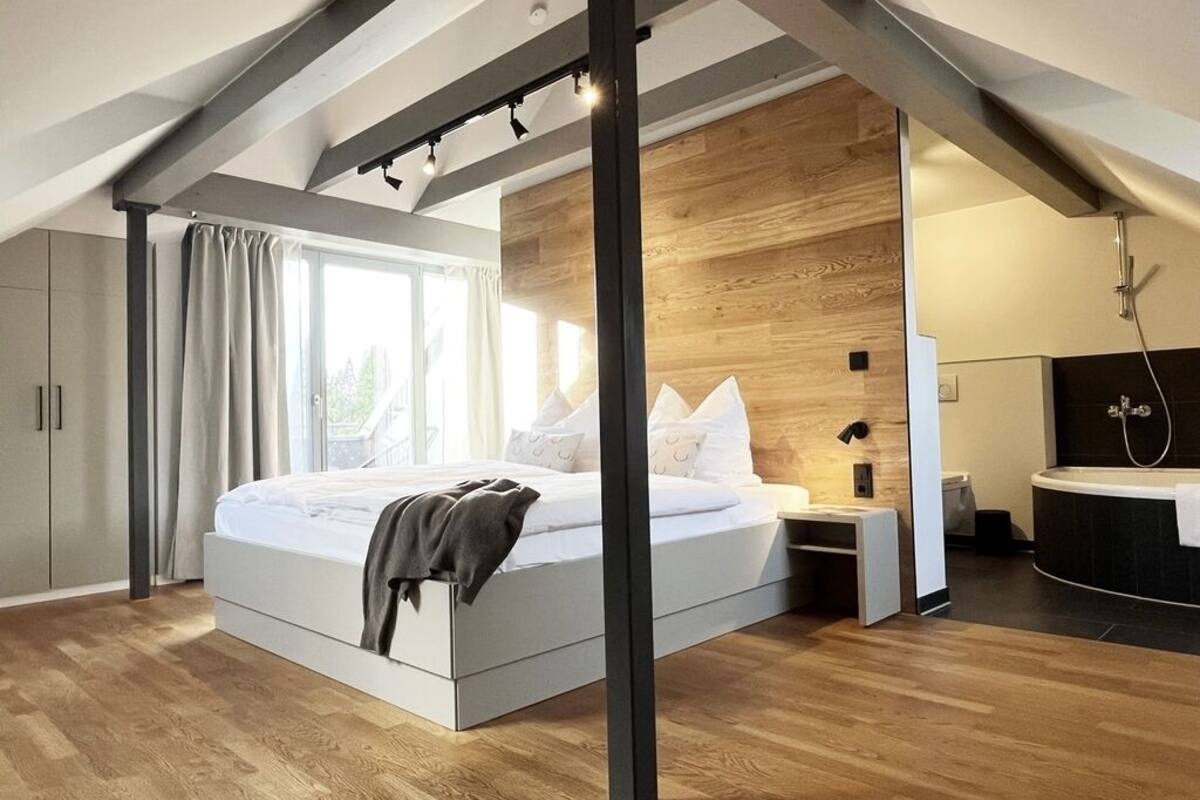 Dúplex | Wifi gratis