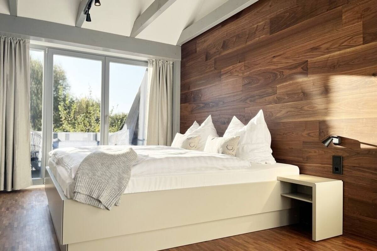 Dúplex | Wifi gratis