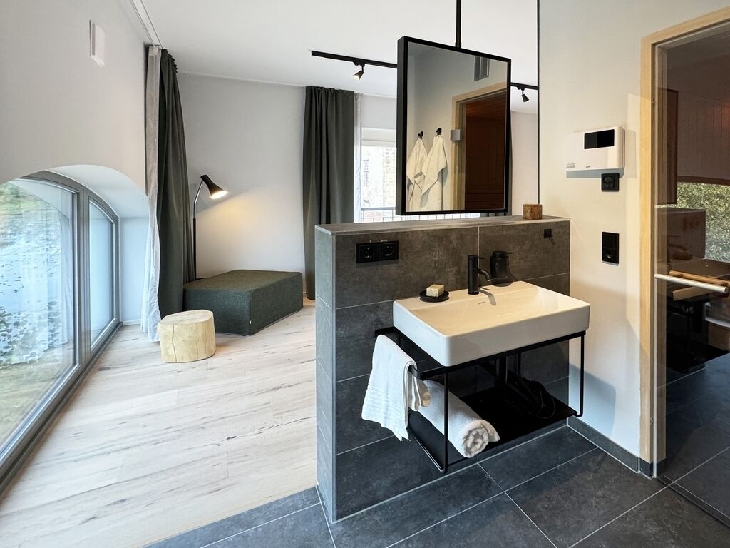 อพาร์ทเมนท์ | Wi-Fi ฟรี