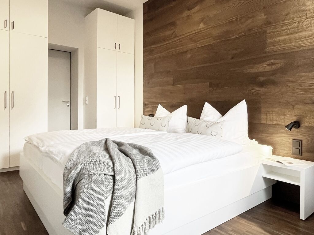 Alloggio su due livelli | Wi-Fi gratuito