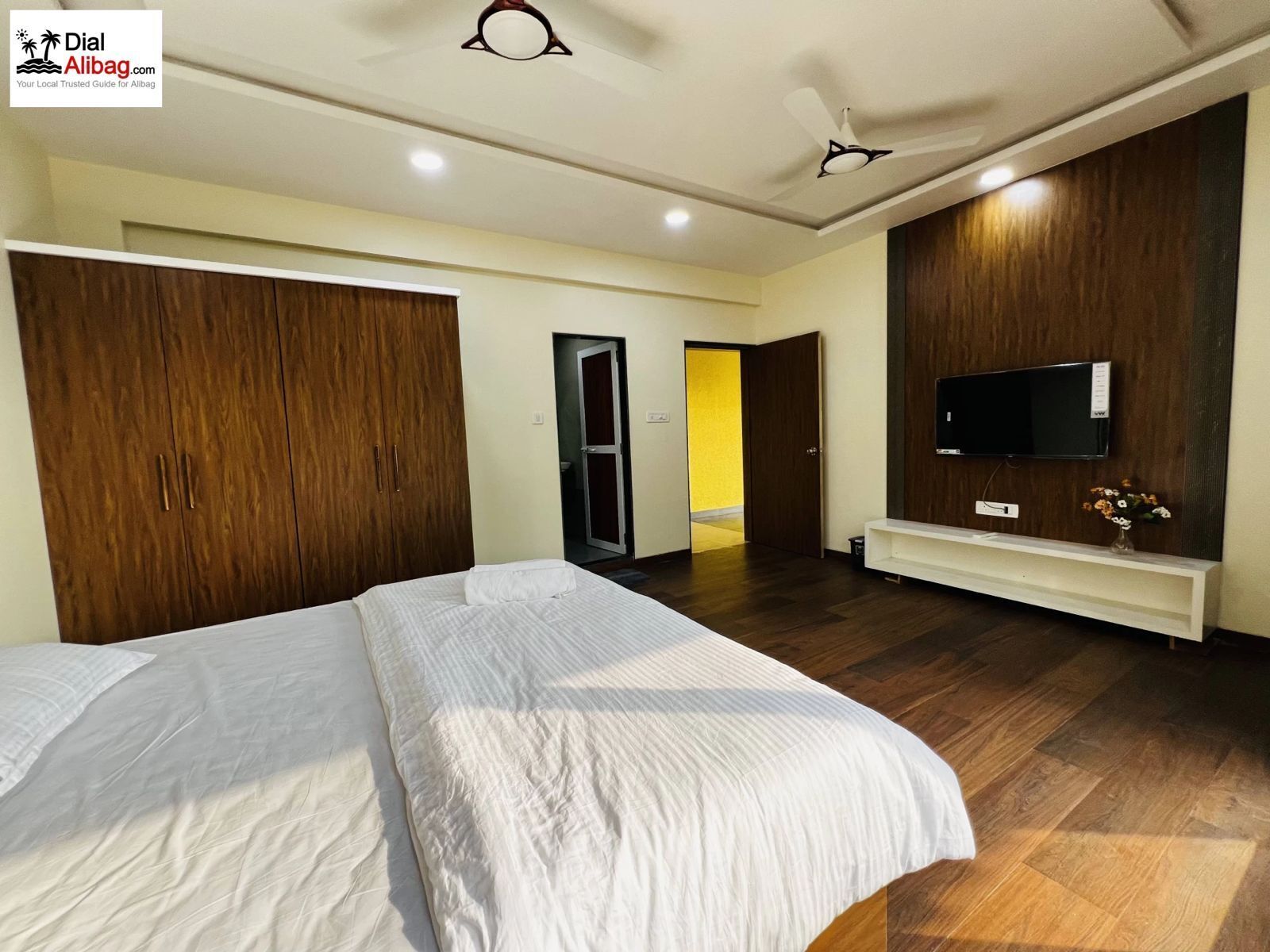 Deluxe Room, Balcony, Pool View | Free WiFi