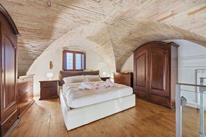 Apartment - GuestHost - Heart of Assisi Cozy Flat (Assisi)