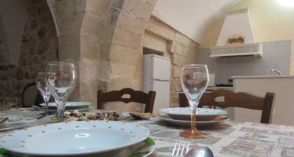 The Courtyard Room Fishing