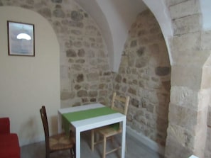 Speisen