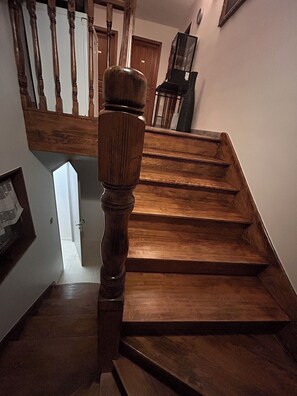 Reception - Les Bords de la Lizaine (Hericourt)