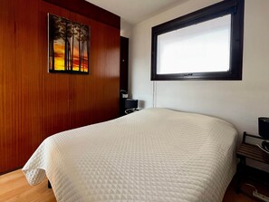Miscellaneous - L'écume de Mer 11 - T1 BIS Ocean view (Mimizan)